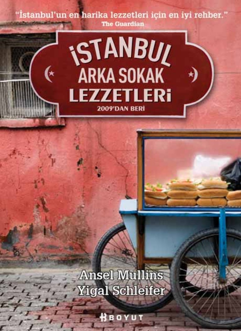Kapalıçarşı’da nostalji rüzgarı Kapalıçarşı’da nostalji rüzgarı